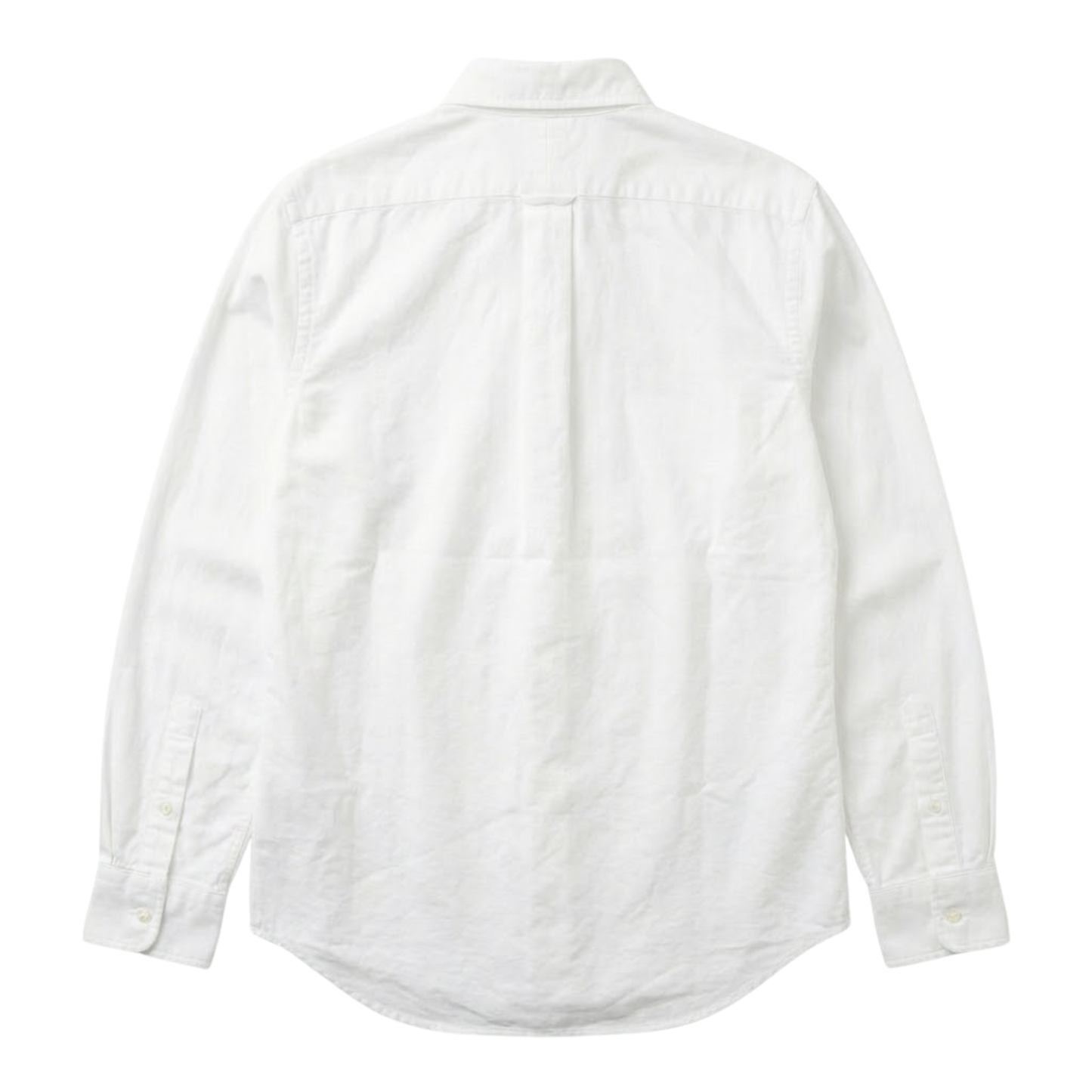 Polo Ralph Lauren Shirt (White)