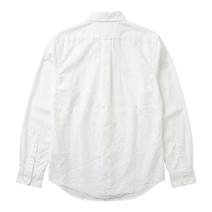 Polo Ralph Lauren Shirt (White)