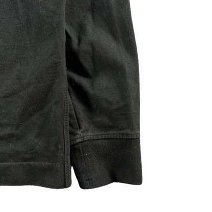 Stone Island Maglione Sweatshirt (Black)