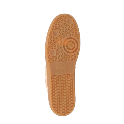 Maison Margiela Trainers (Light Beige) (New)