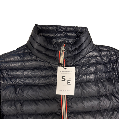 Moncler Daniel Down Jacket (Navy)