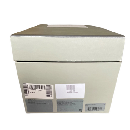 Tom Ford Cambridge Sneakers (Navy)