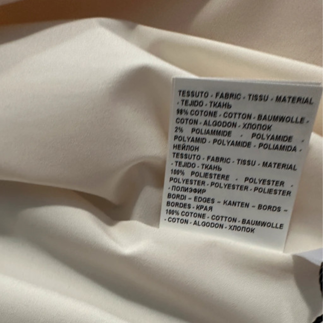 Gran Sasso Cardigan Jacket (Cream) (New)