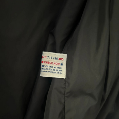 Moncler Mate Field Jacket (Black)