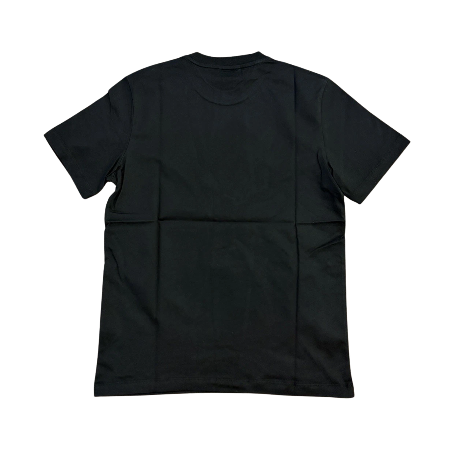 Jacob Cohën T-Shirt (Black) (New)