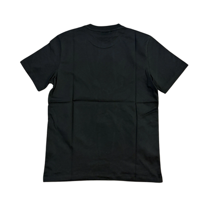 Jacob Cohën T-Shirt (Black) (New)
