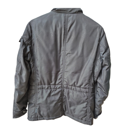 Moncler Field Jacket (Navy)