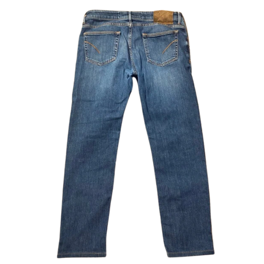 Handpicked Jeans (Navy)