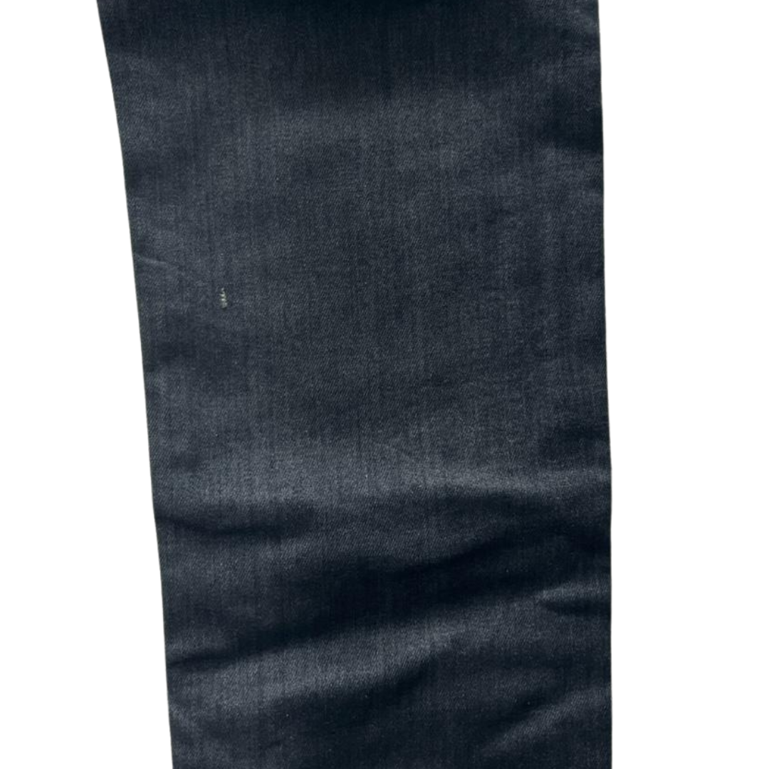 Jacob Cohën Nick Slim Fit Jeans (Dark Grey) (New)