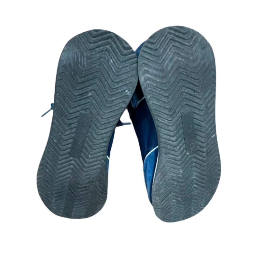 Philippe Model TRPX Sneakers (Navy)