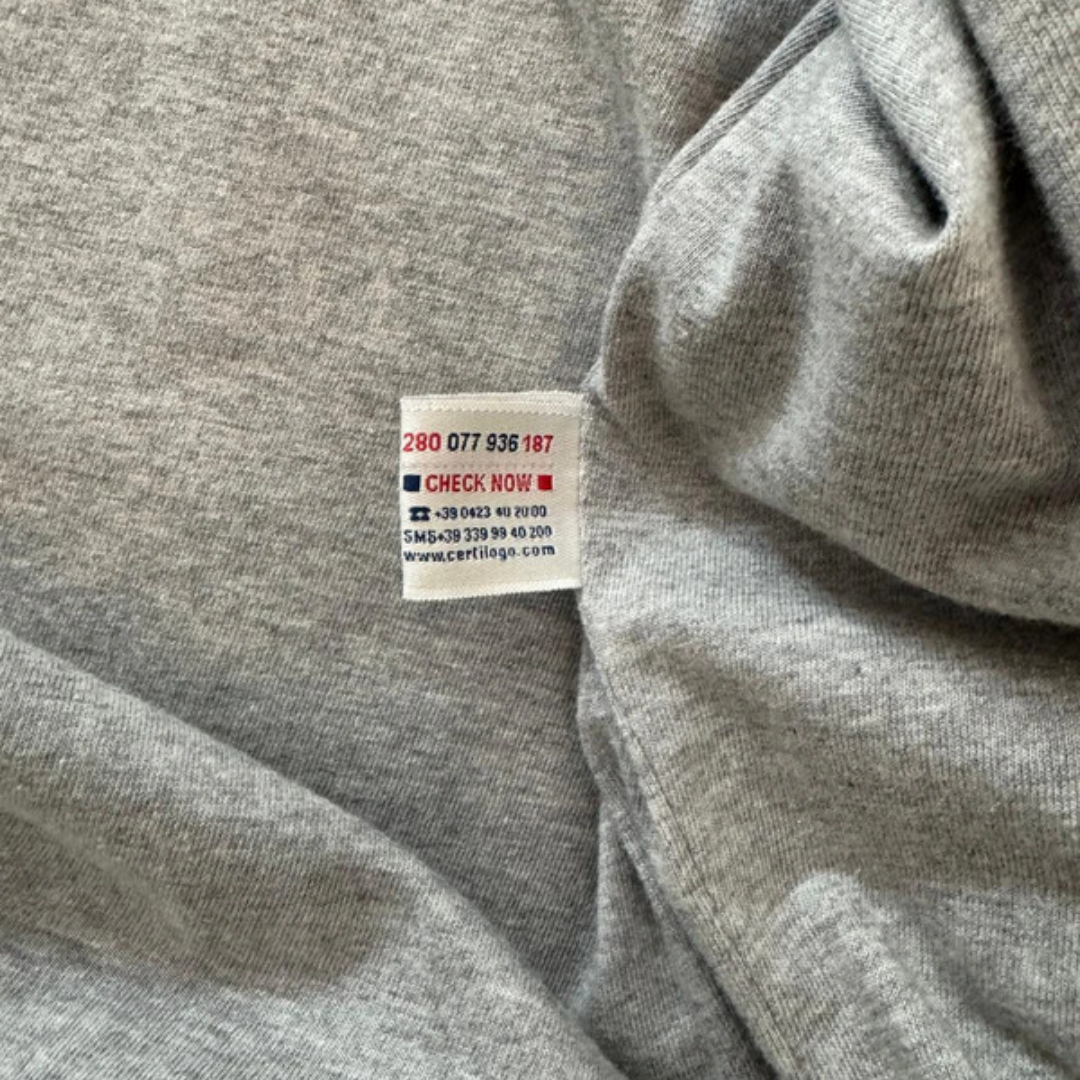 Moncler Delonix Field Jacket (Black)