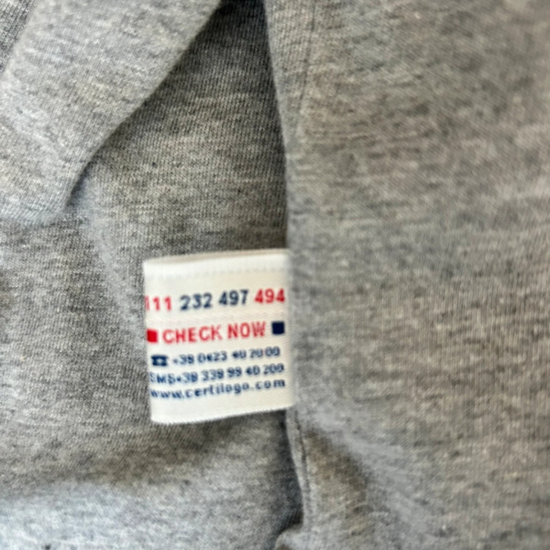 Moncler Delonix Field Jacket (Navy)