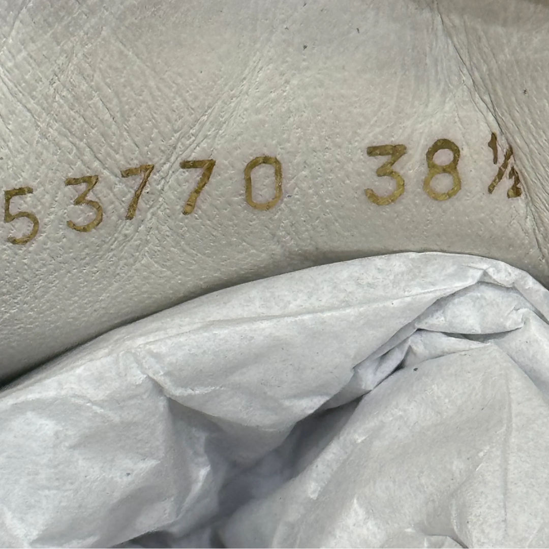 Alexander Mcqueen Sneakers (White) (Womens)