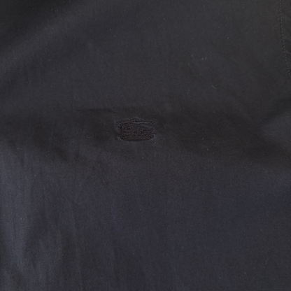 Burberry Shirt (Navy)