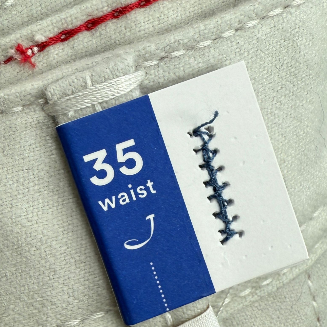 Jacob Cohën Scott Après Ski Slim Fit Chino Trousers (Grey) (New)