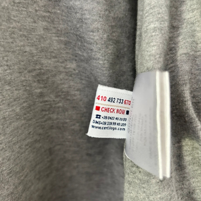 Moncler Delonix Field Jacket (Black)