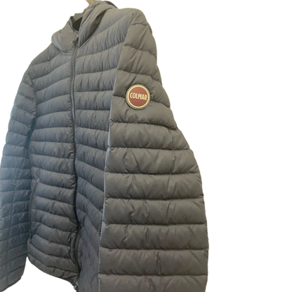 Colmar Down Jacket (Navy)