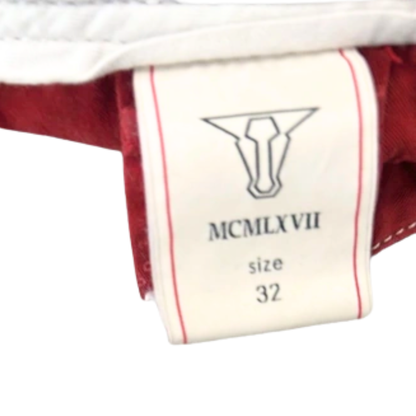 Tramarossa Leonardo Slim fit Jeans (Gray)