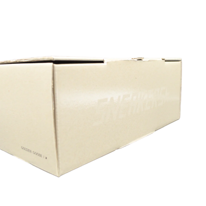 Golden Goose Superstar Sneakers (Navy) (Womens)