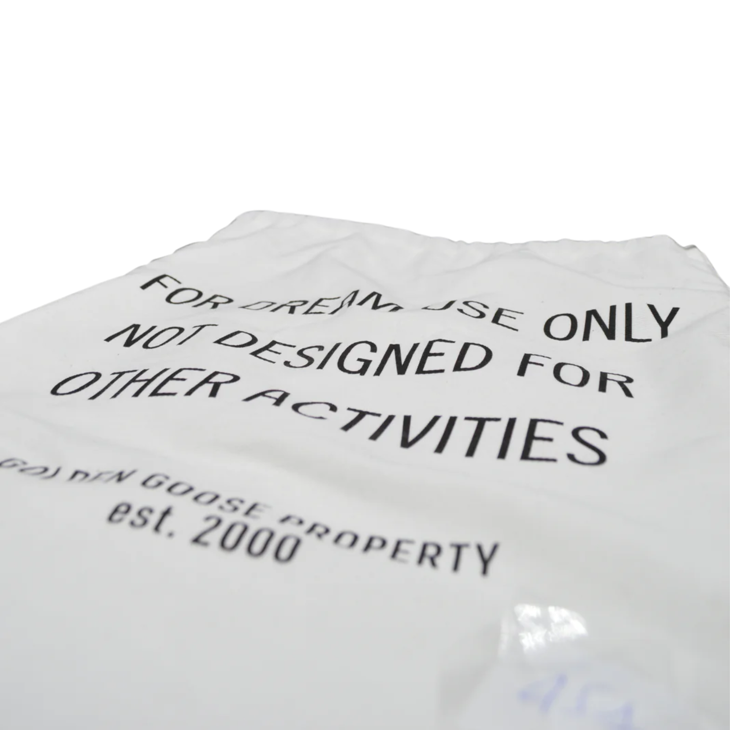 Golden Goose Superstar Sneakers (Silver) (Womens)