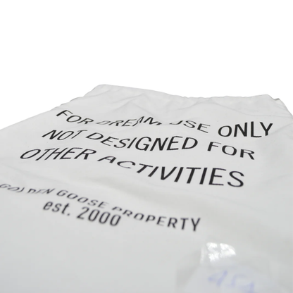 Golden Goose Superstar Sneakers (Silver) (Womens)