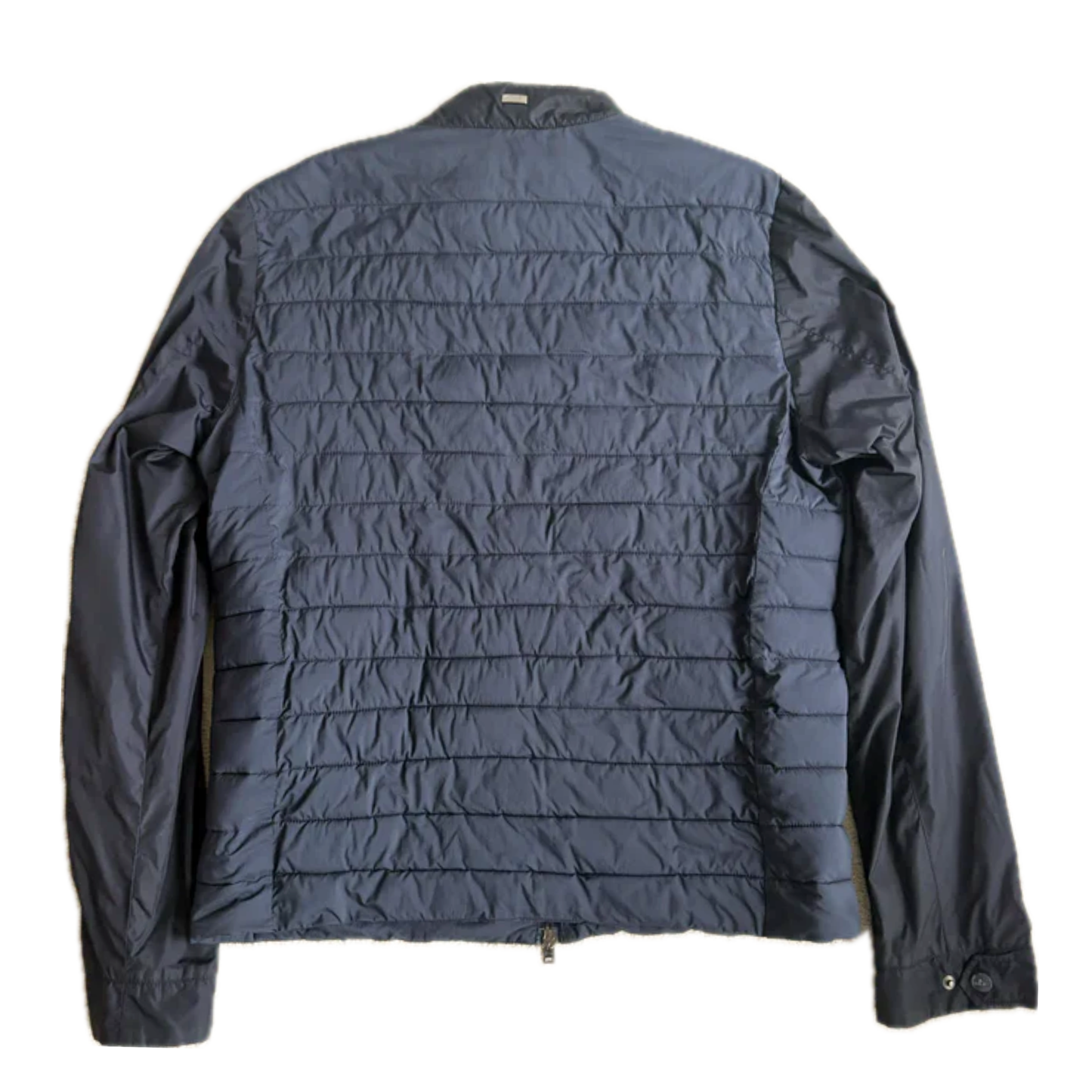 Herno Down Jacket (Navy)