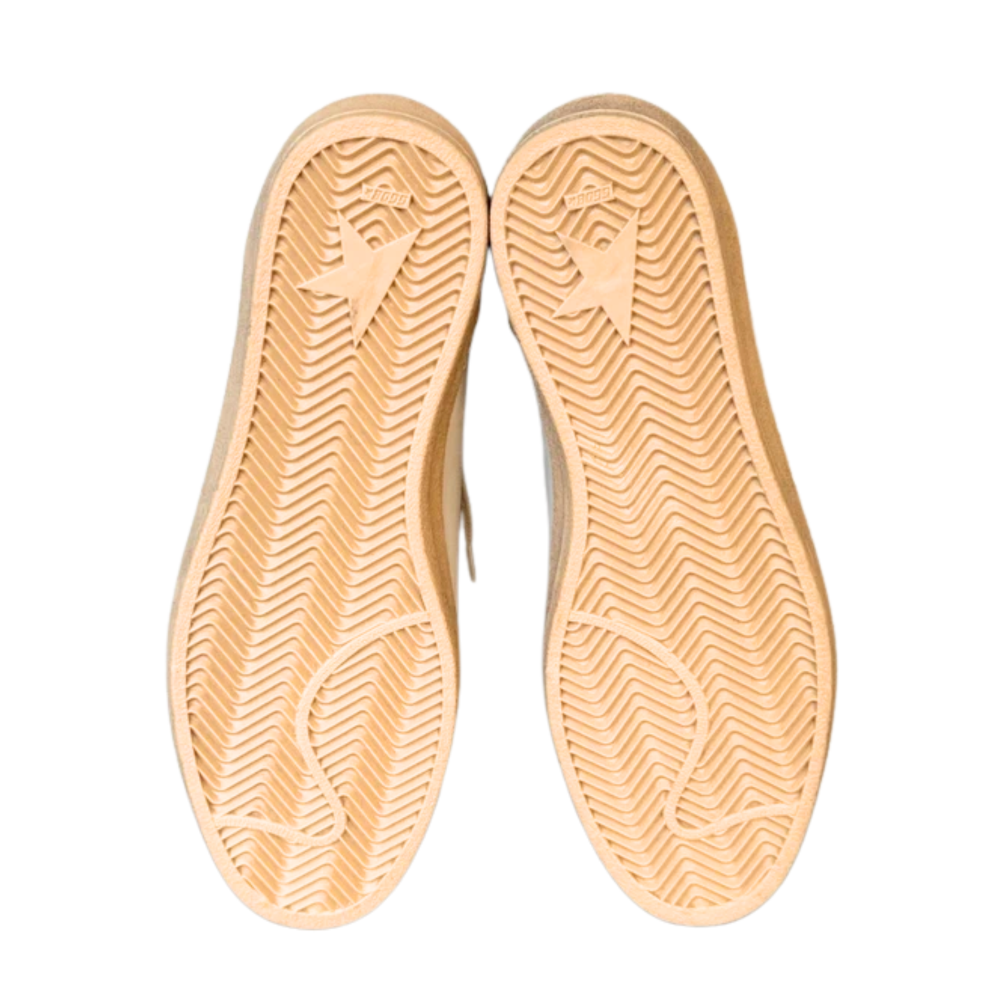 Golden Goose Ballstar Sneakers (New)