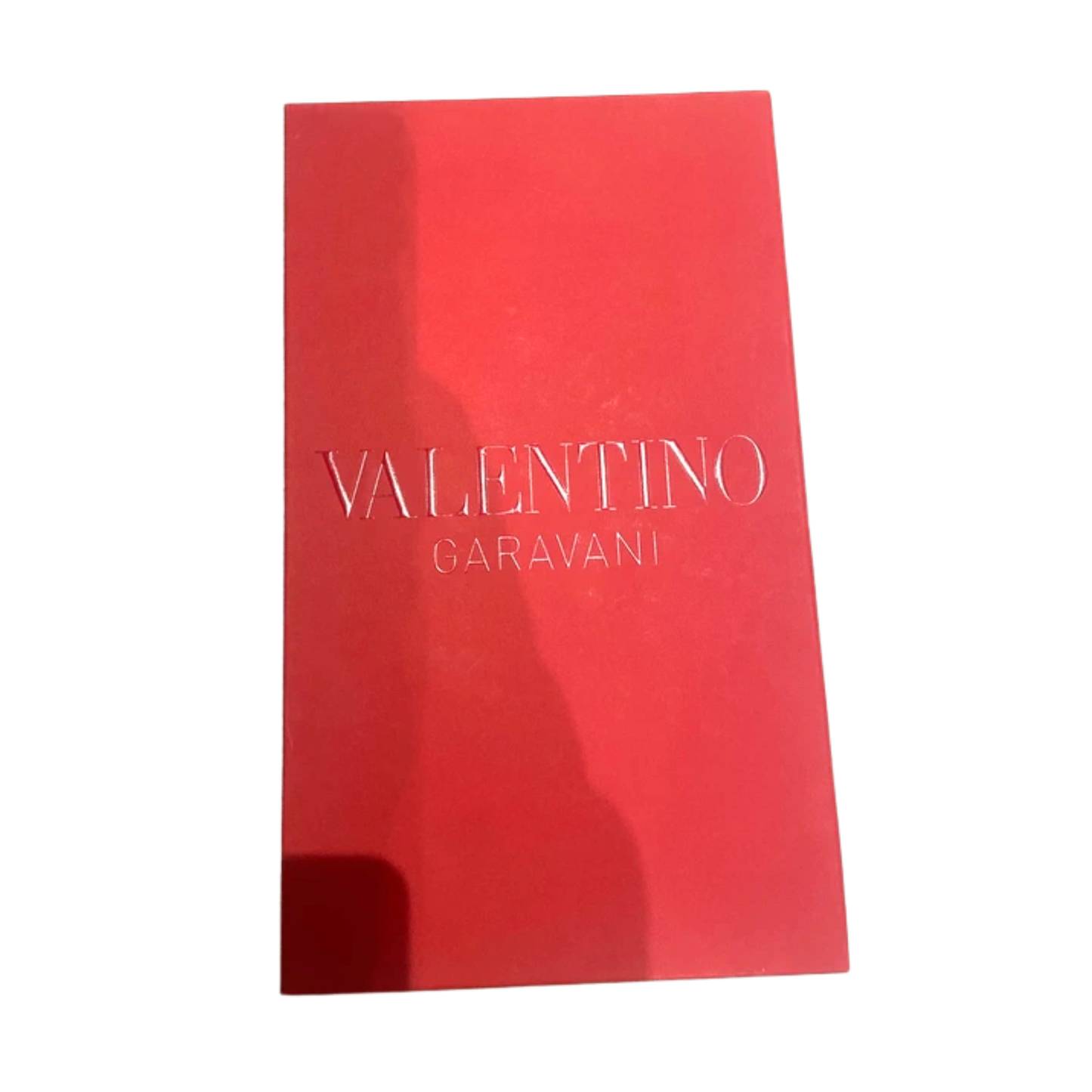 Valentino Garavani Open Sneakers (White)