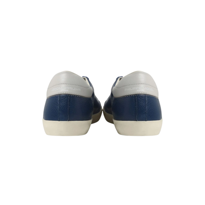 Philippe Model PRSX Sneakers (Navy) (New)