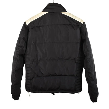 Moncler Austin Down Jacket (Black)