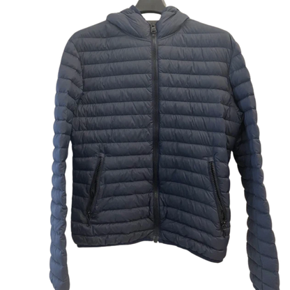 Colmar Down Jacket (Navy)