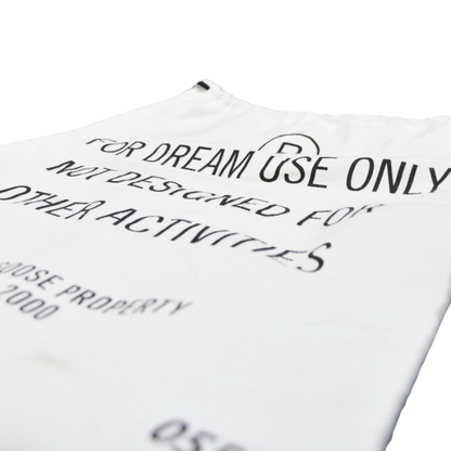 Golden Goose Superstar Sneakers (Navy) (Womens)