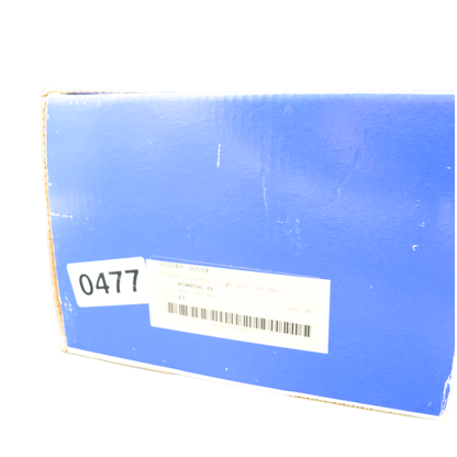 Golden Goose Superstar Sneakers (Beige)