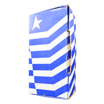 Golden Goose Superstar Sneakers (Beige)