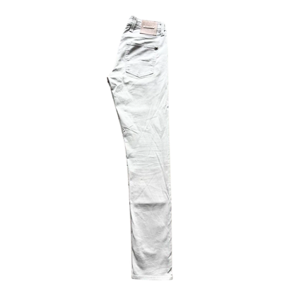 Tramarossa Leonardo Slim fit Jeans (Grey)